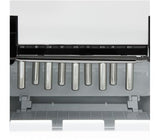 Ice Maker 3.2L