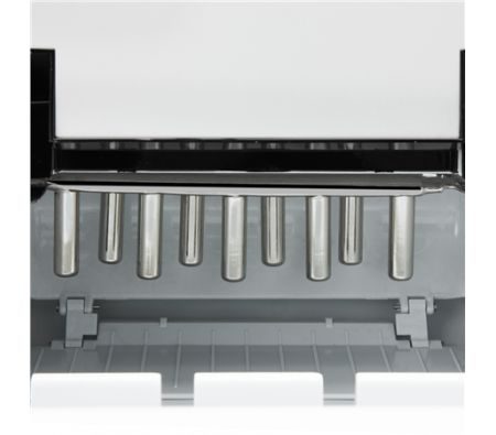 Ice Maker 3.2L