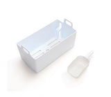 Ice Maker 3.2L