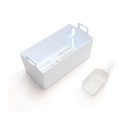 Ice Maker 3.2L