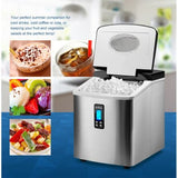 Ice Maker 3.2L