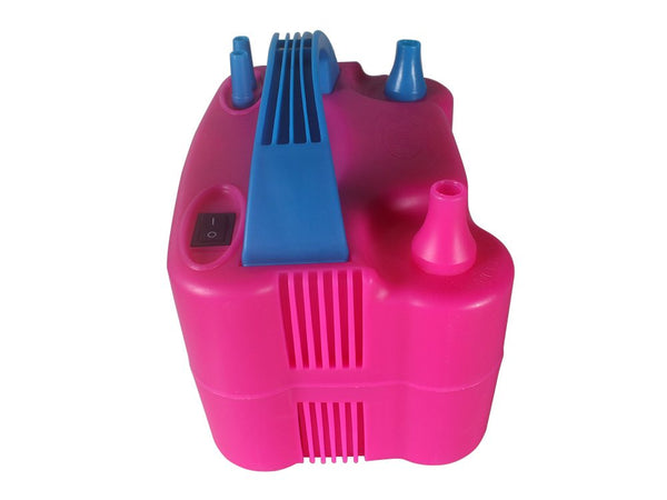 New Electric Balloon Pump - NEW