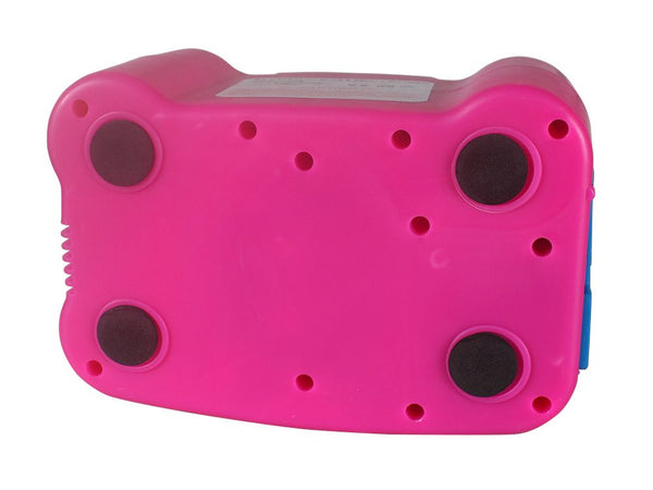 New Electric Balloon Pump - NEW