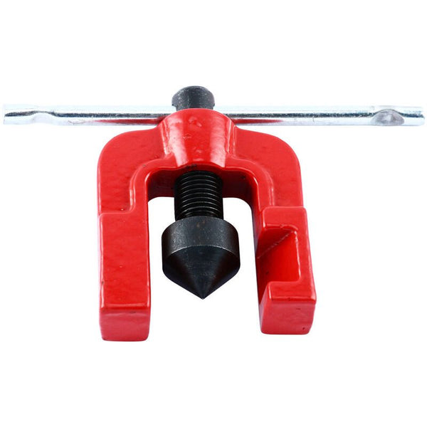 Flaring Tool Brake Line Flaring Tool PVC Spring Pipe Copper Cutter