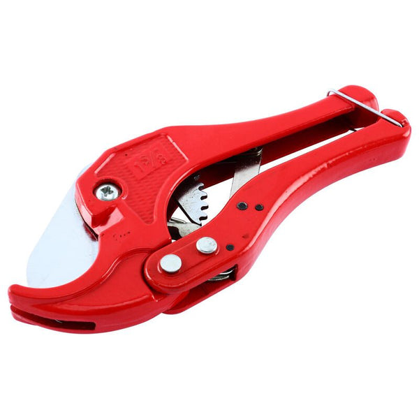 Flaring Tool Brake Line Flaring Tool PVC Spring Pipe Copper Cutter