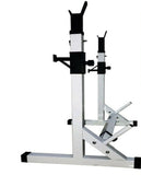Squat Rack Bench Rack