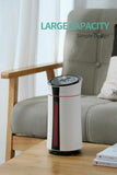 Air Humidifier