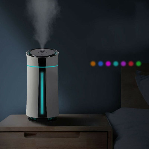 Air Humidifier