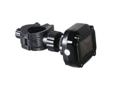 Waterproof Wireless Motorcycle Tyre Pressure Monitor