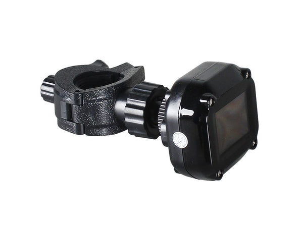 Waterproof Wireless Motorcycle Tyre Pressure Monitor