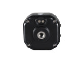 Waterproof Wireless Motorcycle Tyre Pressure Monitor
