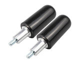 Motorcycle Frame Sliders