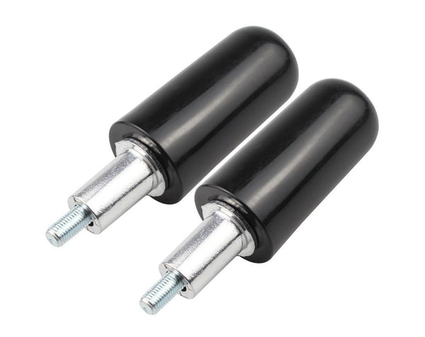 Motorcycle Frame Sliders