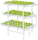 Hydroponic Grow Kit
