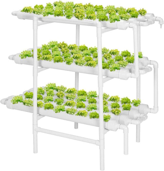 Hydroponic Grow Kit