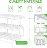 Hydroponic Grow Kit