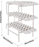 Hydroponic Grow Kit