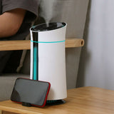 Air Humidifier