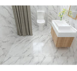 Vinyl Flooring Self Adhesive Anti Slippery