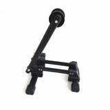 Bike Stand Rack