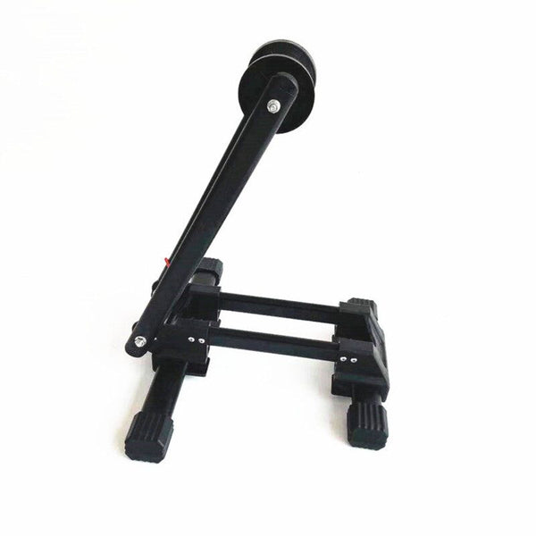 Bike Stand Rack