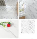 Vinyl Flooring Self Adhesive Anti Slippery