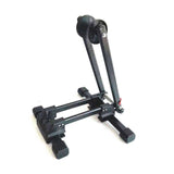 Bike Stand Rack