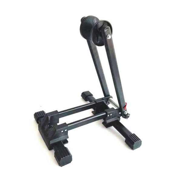 Bike Stand Rack