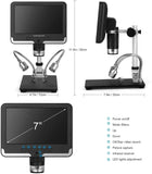 Digital Microscope