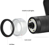 Digital Microscope
