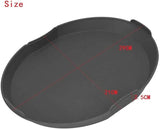 Silicone Pan Heating Plate For Thermomix