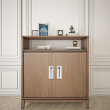 Door Handles Interior Flush Pull Sliding Door Handle