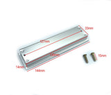 Door Handles Interior Flush Pull Sliding Door Handle
