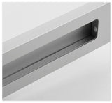 Door Handles Interior Flush Pull Sliding Door Handle