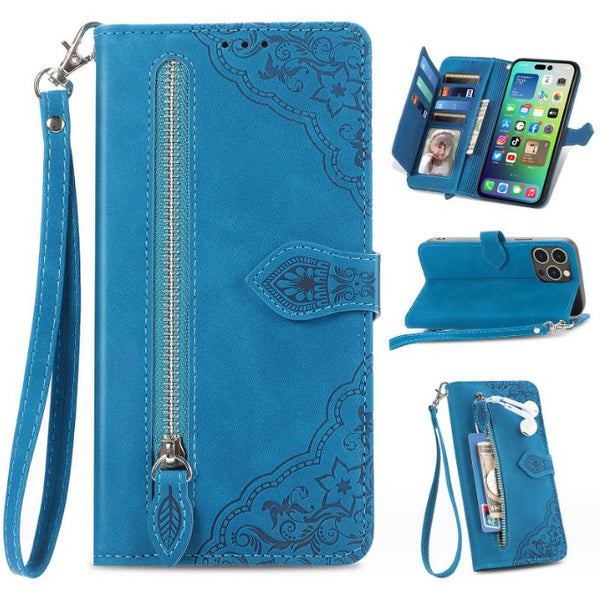 iPhone 15 Case