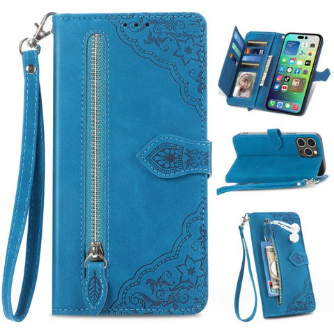 iPhone 15 Case