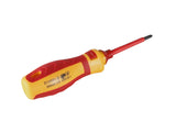Insulated Screwdriver Set