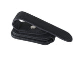 Magnetic Eyeglass Holder Clip for Car Visor