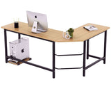 Computer Desk
