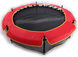 Trampoline New