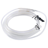 Oil Extractor pump