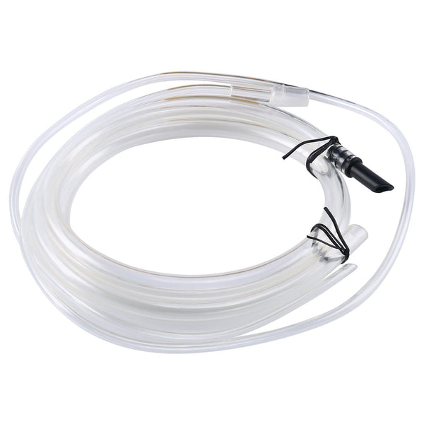 Oil Extractor pump