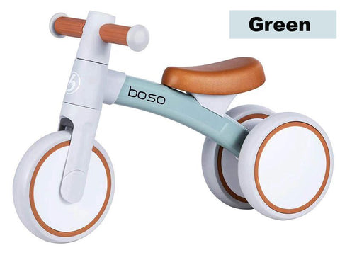 Kids Balance Bike