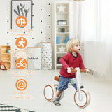 Kids Balance Bike