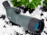 Spotting Scope