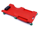 Creeper 6 Wheels