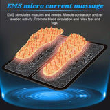 Foot Massager Mat