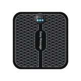 Foot Massager Mat