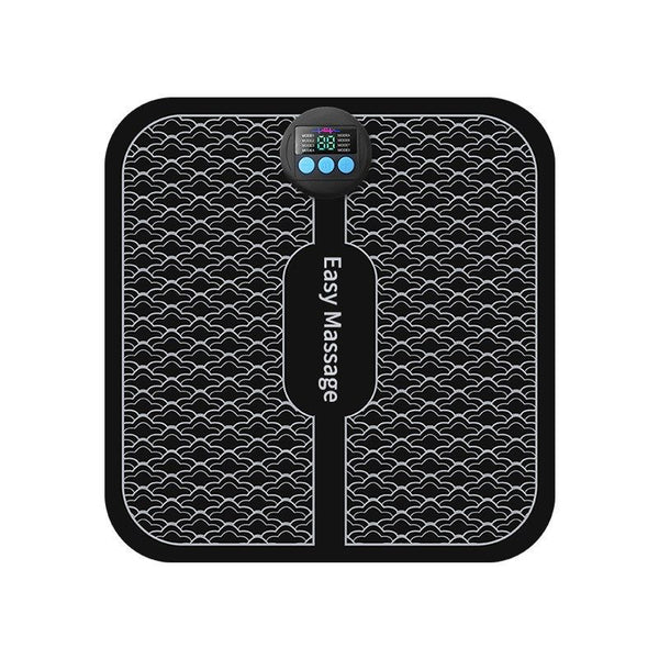 Foot Massager Mat