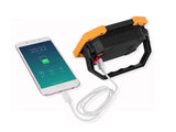 Rechargeable LED Work Light COB LED Work Light 20W